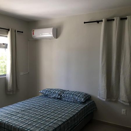 Apartament Apartament Recife Zewnętrze zdjęcie