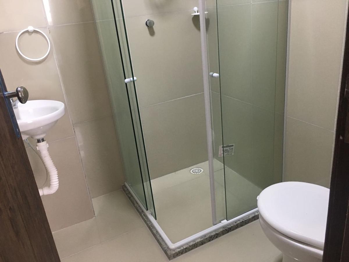 Apartament Apartament Recife Zewnętrze zdjęcie