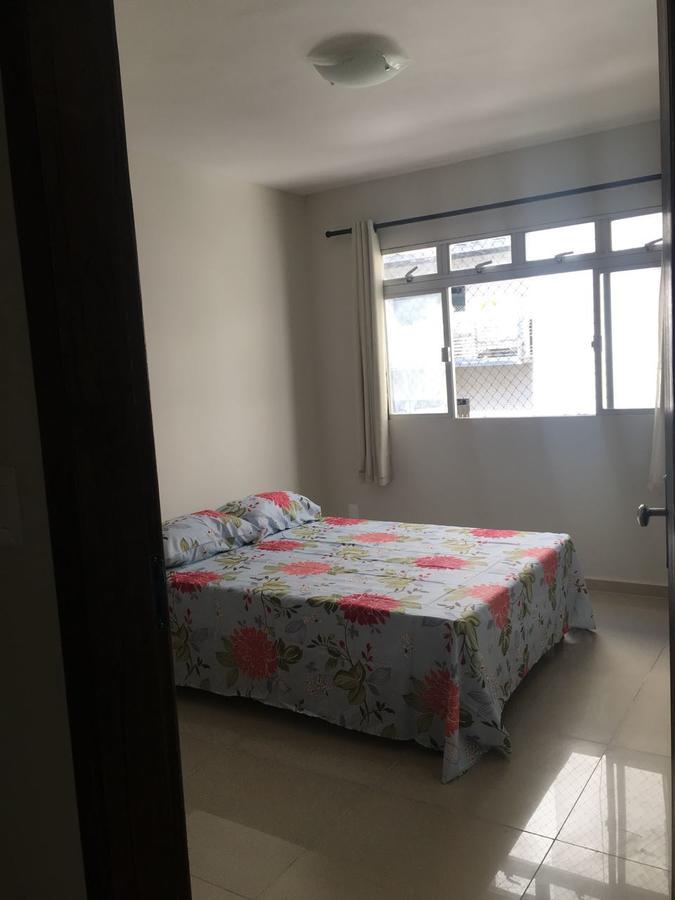 Apartament Apartament Recife Zewnętrze zdjęcie