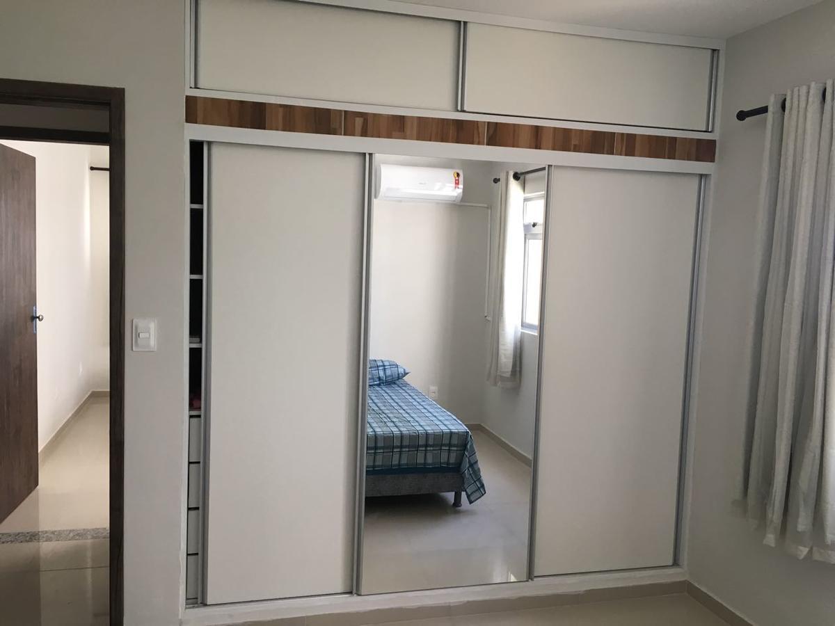 Apartament Apartament Recife Zewnętrze zdjęcie