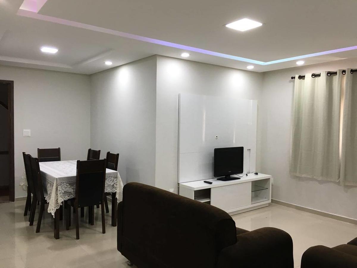 Apartament Apartament Recife Zewnętrze zdjęcie